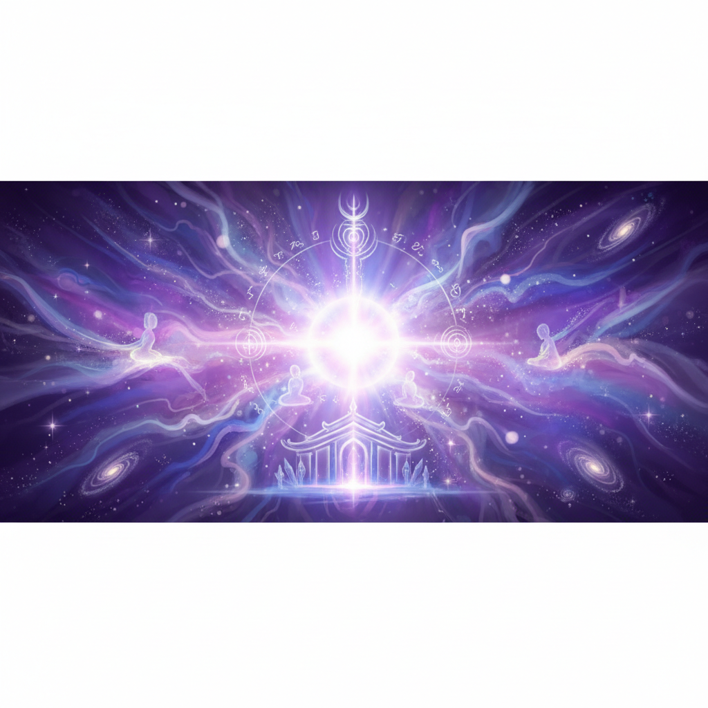 Free Question